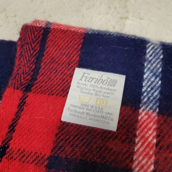 SOLD!!! - Picture 2 of 4